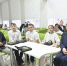 Инструменты развития - Газета Северная звезда