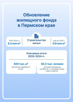 Пятилетка края