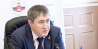 Новые возможности - Газета Северная звезда