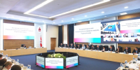 Льгота для многодетных - Газета Северная звезда