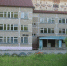 Комфорт во дворе - Газета Северная звезда