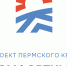 Современно, уютно, безопасно - Газета Северная звезда