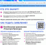 Пушкинская карта переезжает в ВТБ! - Управление муниципальными учреждениями